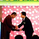 영천시청노동조합 이미지