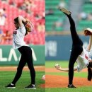 신수지 카카오 검색결과