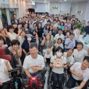 마을의원 이미지