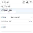신한글로벌 이미지