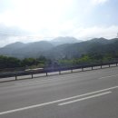 상동리 경로당 이미지