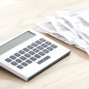 세무법인이레 이미지