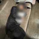 [24년 01월] 멀리 그리고 오래 가기 위해서는