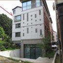 반송동124 이미지