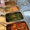 오미자 정육식당 | 평택고덕맛집 고덕 공원정육식당 방문후기
