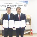 구봉의료재단 네이버블로그