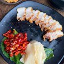 (주)순녹 이미지