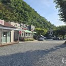 명암539펜션 이미지