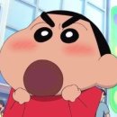 카페구슬이네 - 달성군 돌미로 6 | 카페구슬이네