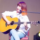 삼육대학교 이미지