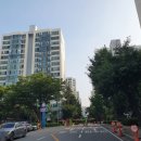 광교상록아파트 이미지