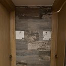 샤브향 (충장점) 이미지