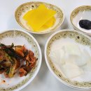 정통손짜장 이미지
