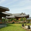 대명펜션 이미지