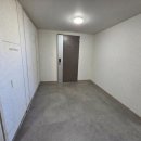 GS제이드웰 이미지