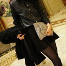 해브피피(HavePP) 이미지