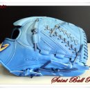 디피용 나이스 로얄블루 투수용 이미지