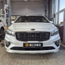 골드자동차정비공업사 이미지