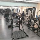 건강해GYM 이미지