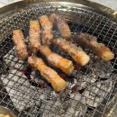 시청후문 (관2) 이미지