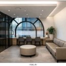 잠실하늘정신건강의학과의원 이미지