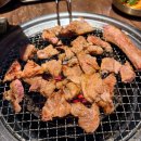 흥부 | 의정부 민락2지구 맛집 운정흥부네 돼지갈비 솔직후기