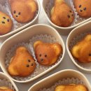 경기도 수원시 팔달구 고화로52번길 이미지