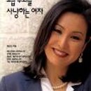 행신도서관 이미지