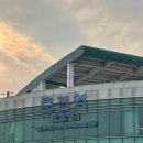 우두하리길 | 겨울 춘천여행 추천코스, 겨울왕국 같은 소양강 상고대 일출카누