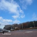 방화근린공원 관리사무소 | 강서의 숨은 명소 방화근린공원