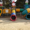 각리초교 병설유치원 | 키제코::모래소독::[3866째 후기]::청주각리초등학교 병설유치원 놀이터소독, 모래소독,놀이기구소독...