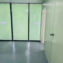 성실식품 이미지