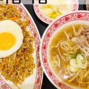 (주)신세계백화점 센텀시티몰 이미지