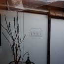 삼청빙수카페 이미지