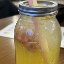 서가앤쿡 | 광주 상무지구 맛집 서가앤쿡 상무점 솔직후기 주차장 및 메뉴추천