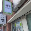비건판다 이미지