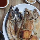 진주식당 티스토리