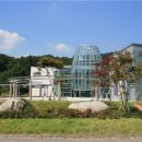 진천종박물관 이미지