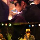 아이박스안경 이미지