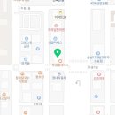 춘추치과교정과치과의원 이미지