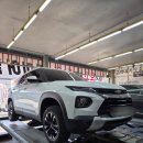 콘티넨탈 타이어 경기총판 | 콘티넨탈 TC골드 장착! 덕양구타이어 F1타이어본점 후기