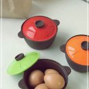 소3-55 쇼핑하우
