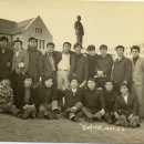 김용경농장 이미지