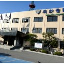 괴산서 증평지구대 경찰관, 끈질긴 수사로 차량절도범 검거 이미지