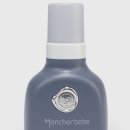 몽쉘베베산후조리원 이미지