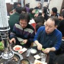 하성초등학교 이미지