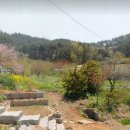 쉼터공인중개사사무소 이미지