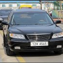 현대카매니저 - 경산시 대경로 672 | 현대카매니저