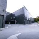 무인텔 - 광산구 첨단중앙로170번길 13-2 | 무인텔