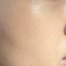 파워핏 | 바닐라코 커버리셔스 파워 핏 컨실러 21 피치 사용 후기